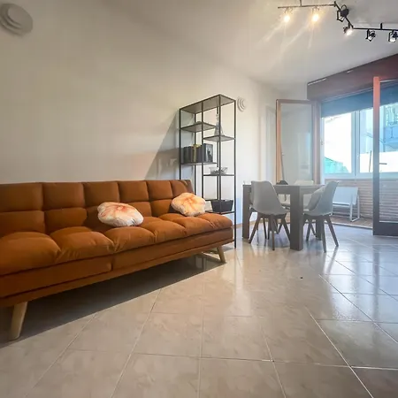 Casa Cosette