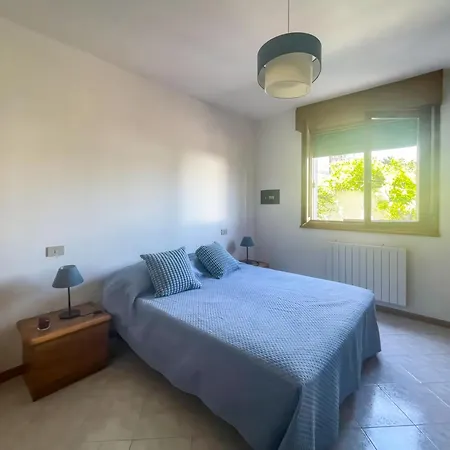 Casa Cosette *
