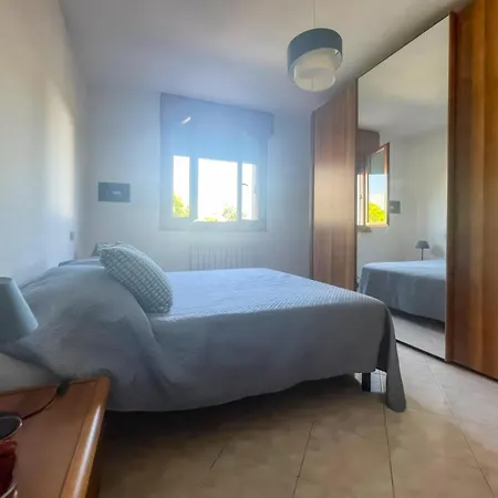Casa Cosette Lido di Jesolo