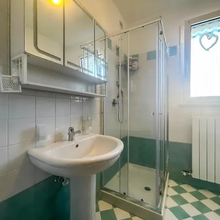 Casa Cosette * Lido di Jesolo
