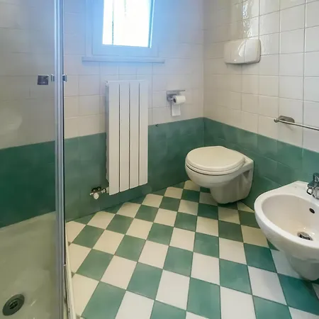 Casa Cosette Lido di Jesolo