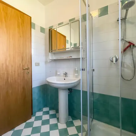 Casa Cosette * Lido di Jesolo