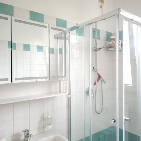 Casa Cosette * Lido di Jesolo