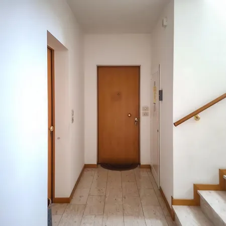 Casa Cosette * Lido di Jesolo