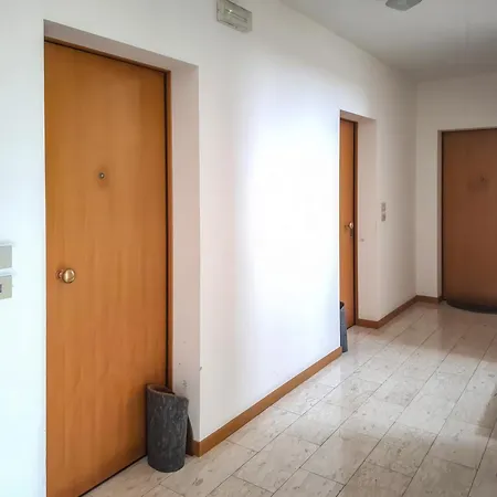 Casa Cosette