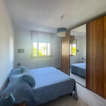 Casa Cosette * Lido di Jesolo