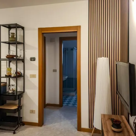 Casa Cosette Lido di Jesolo